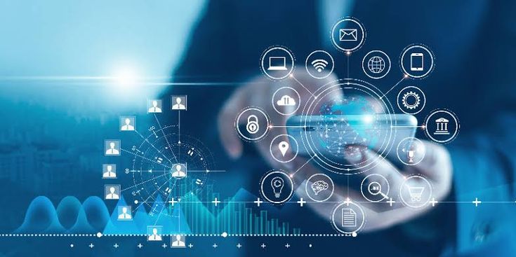 Связаться с нами: телефон и адрес